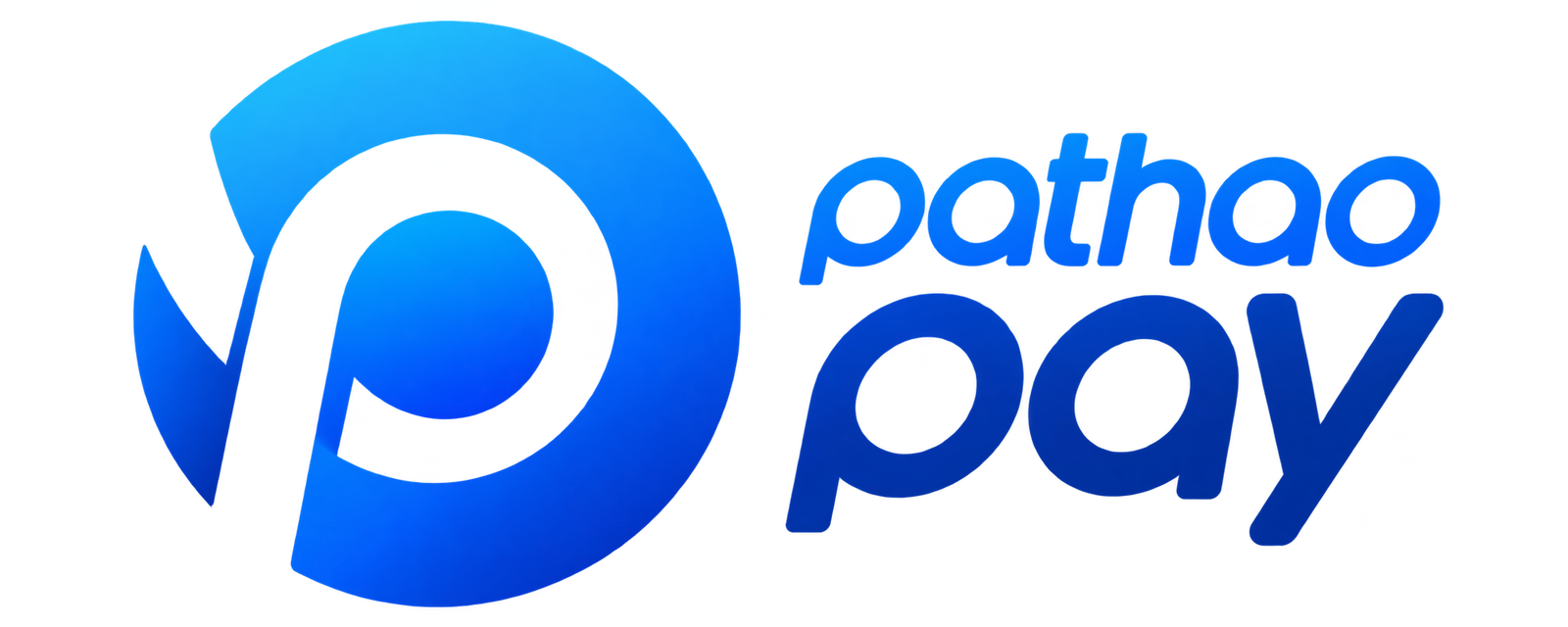 Pathao Pay