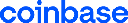 Coinbase