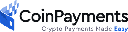 CoinPayments