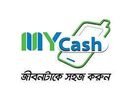 MyCash