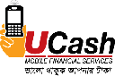 U Cash