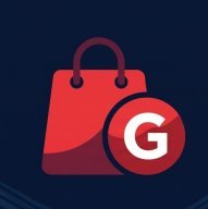 GetPay